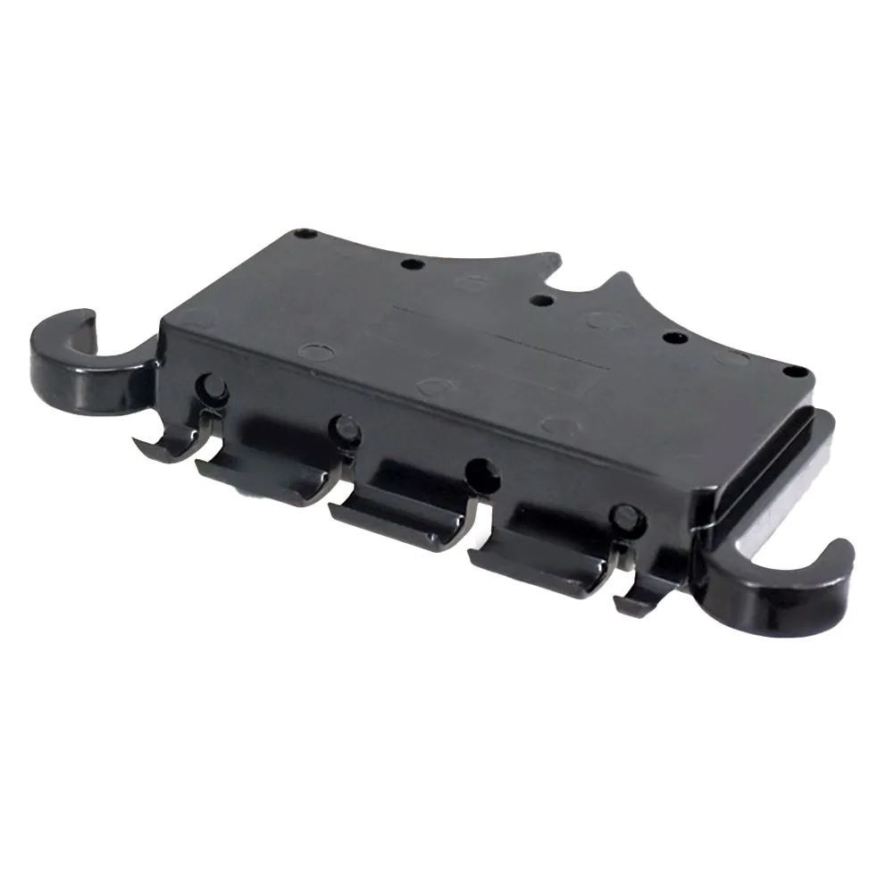 Approx. 10.2cmx5.4cm/4.02inchx2.13inch String Bass Bridges Black Replacement Strings Zinc Alloy + Iron Durable
Approx. 10.2cmx5.4cm/4.02inchx2.13inch String Bass Bridges Black Replacement Strings Zinc Alloy + Iron Durable