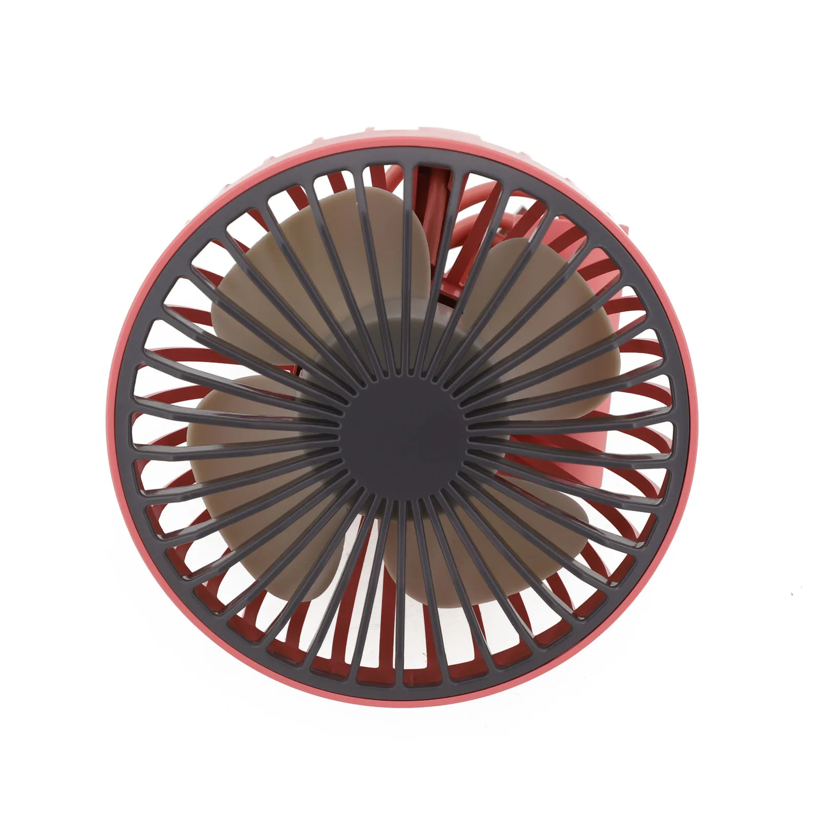 Car Accessories Car Fan Car With Night Light For Car Truck For SUV RV USB Fan 11*11*11cm 5V Car Fan Clip Fan Universal 1pcs
Car Accessories Car Fan Car With Night Light For Car Truck For SUV RV USB Fan 11*11*11cm 5V Car Fan Clip Fan Universal 1pcs