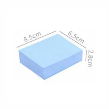 Baby rubbing sponge rubbing bath artifact children do not hurt the skin soft rubbing mud bath rub
Baby rubbing sponge rubbing bath artifact children do not hurt the skin soft rubbing mud bath rub