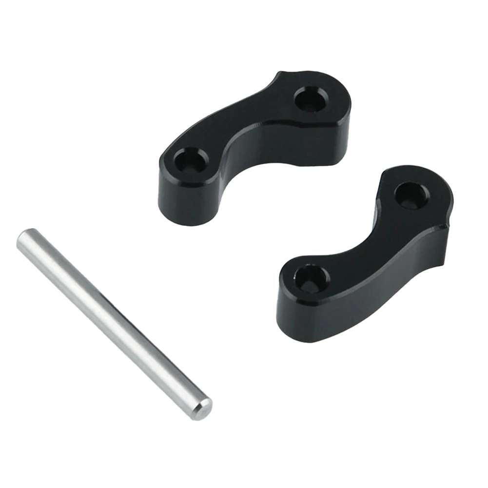 REAR SIDE 1 Pair Of Hinges LATCH LOCK Practical To Use Black For Tundra Xtracab 2000-2006 High Quality Material
REAR SIDE 1 Pair Of Hinges LATCH LOCK Practical To Use Black For Tundra Xtracab 2000-2006 High Quality Material