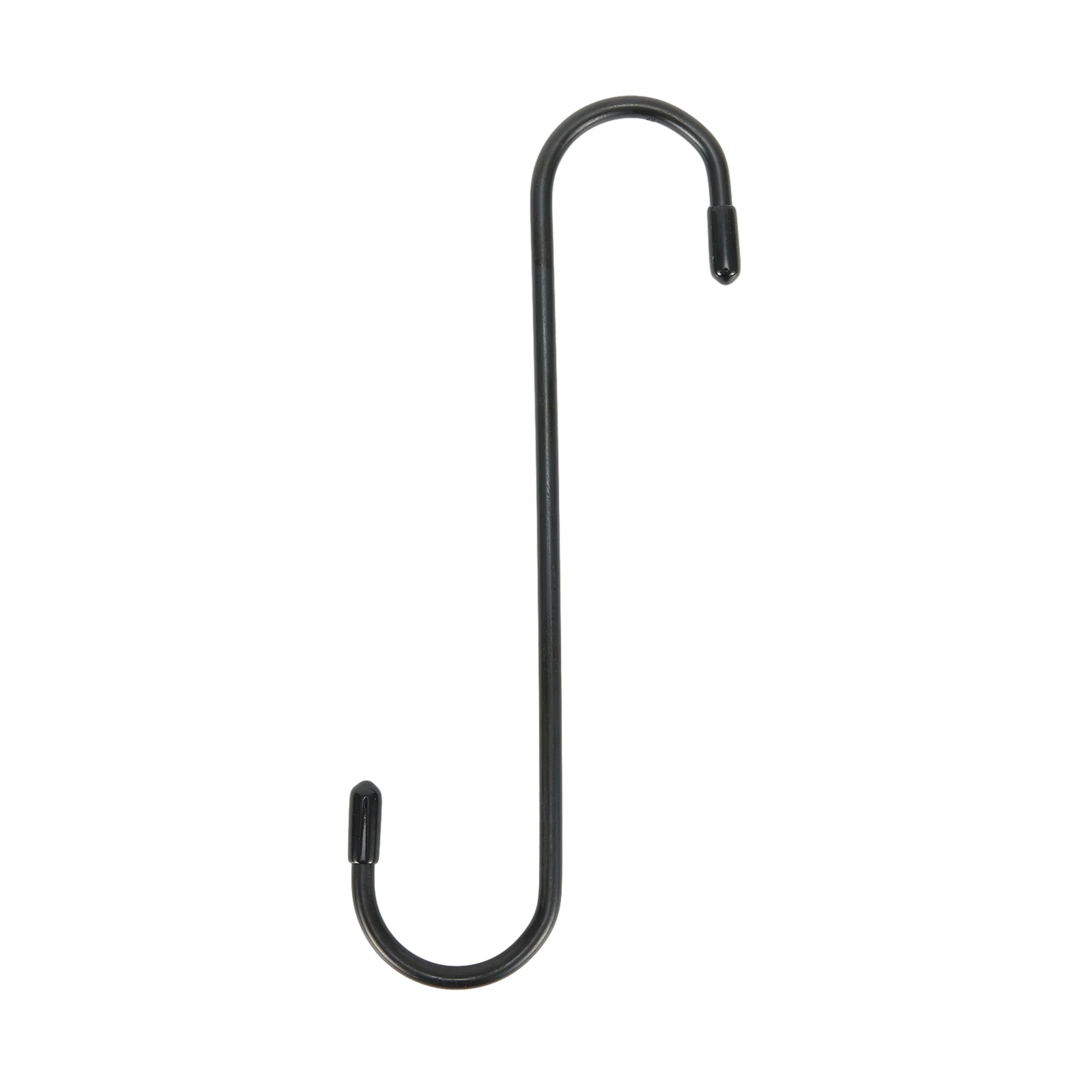 Rubber Tips Brake Caliper Hooks With Sturdy Construction Wheel Bearings With Hanger Hooks New Rubber Tips Black
Rubber Tips Brake Caliper Hooks With Sturdy Construction Wheel Bearings With Hanger Hooks New Rubber Tips Black