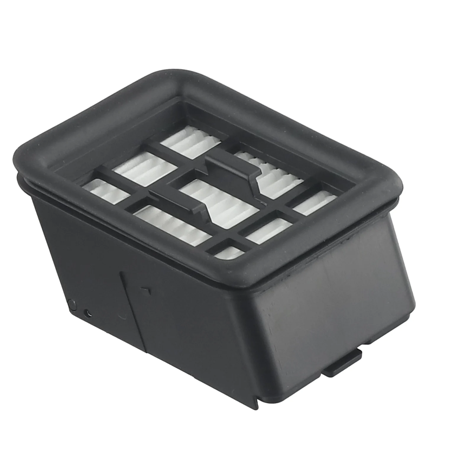 Brand New Filter Accessories High Quality Material Long Service Life Plastic Reliable To Use For Bissell Crosswave Hf3
Brand New Filter Accessories High Quality Material Long Service Life Plastic Reliable To Use For Bissell Crosswave Hf3