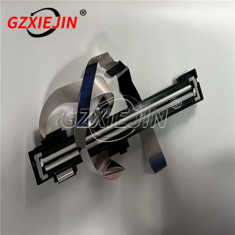 DL620-01UHG-B Scanner head unit for xerox versalink b600 b605 b610 b615 CIS contact image sensor
DL620-01UHG-B Scanner head unit for xerox versalink b600 b605 b610 b615 CIS contact image sensor