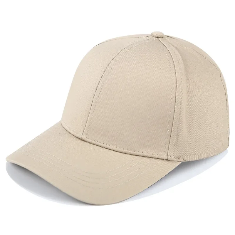 

Summer Hat Female Adjustable Hip Hop Hats Glitter Ponytail Baseball Cap Women Snapback Dad Hat Mesh Trucker Caps Messy Bun