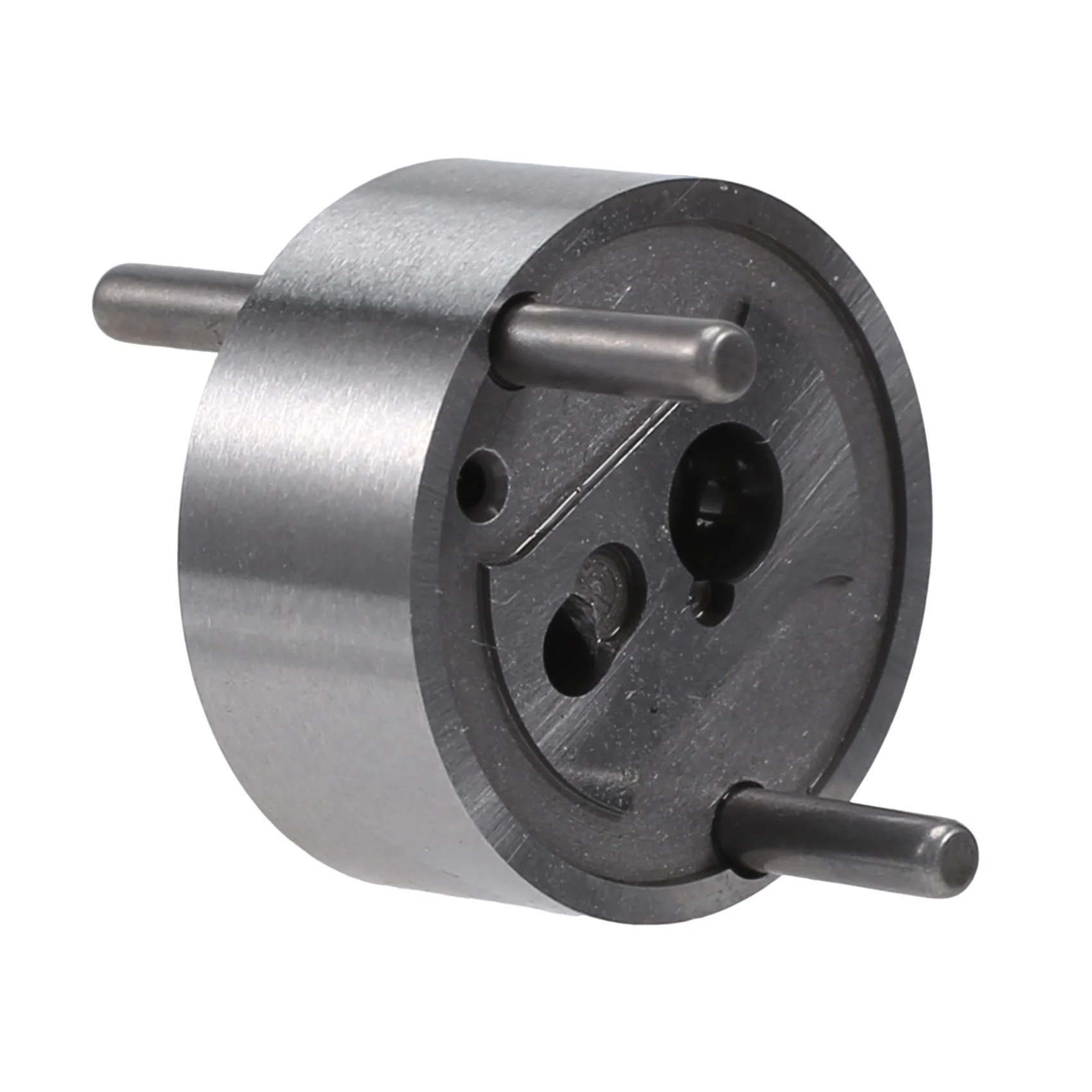 Common rail fuel injector 115/116/117 piezo valve F00GX17004,F00GX17005 for 0445116,0445117 series
Common rail fuel injector 115/116/117 piezo valve F00GX17004,F00GX17005 for 0445116,0445117 series
