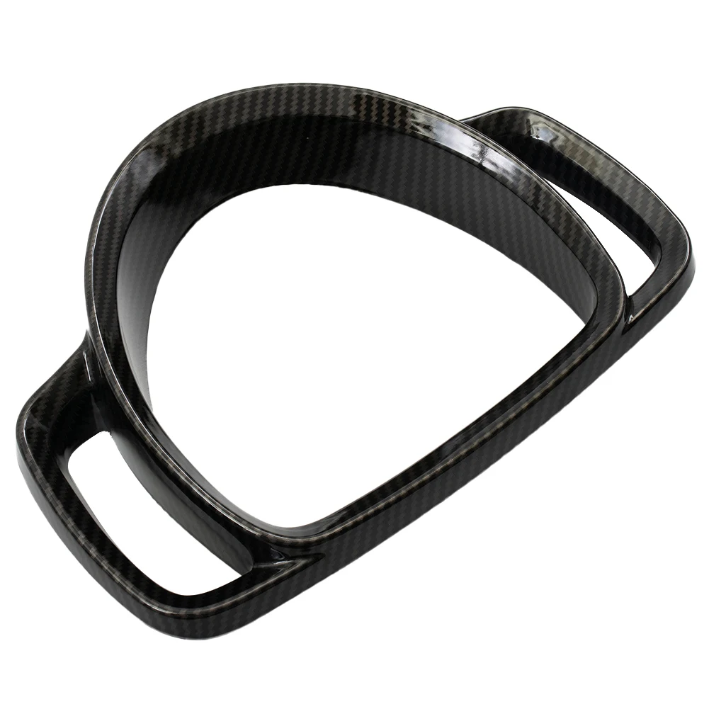 Protect Strip Dashboard Trim Frame Car Styling Accessories 100% Brand New Car Styling Accessories High Quality
Protect Strip Dashboard Trim Frame Car Styling Accessories 100% Brand New Car Styling Accessories High Quality
