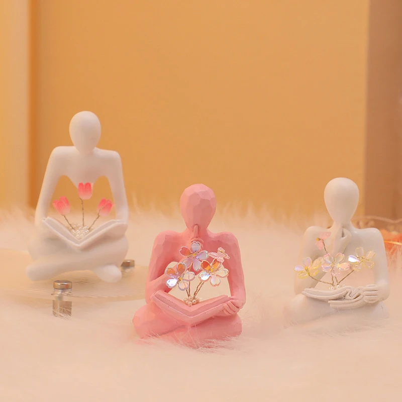 Скандинавский абстрактный истончик искусственная книга тюльпан скульптура Ночная лампа настольная Коллекция Книжная Полка
Скандинавский абстрактный истончик искусственная книга тюльпан скульптура Ночная лампа настольная Коллекция Книжная Полка