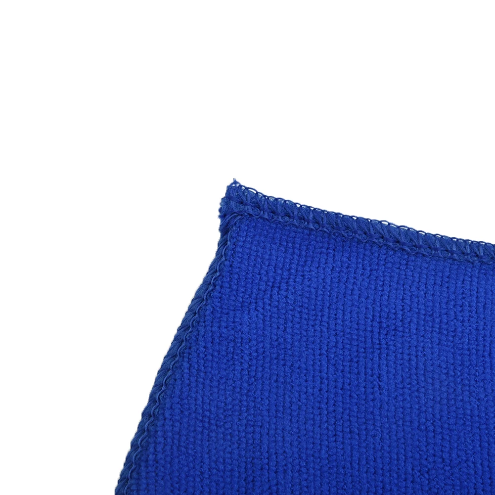 Microfiber No-Scratch Rag Cleaning Cloth Polishing Detailing Superfine fiber washing wape Polish Washing Cloth
Microfiber No-Scratch Rag Cleaning Cloth Polishing Detailing Superfine fiber washing wape Polish Washing Cloth