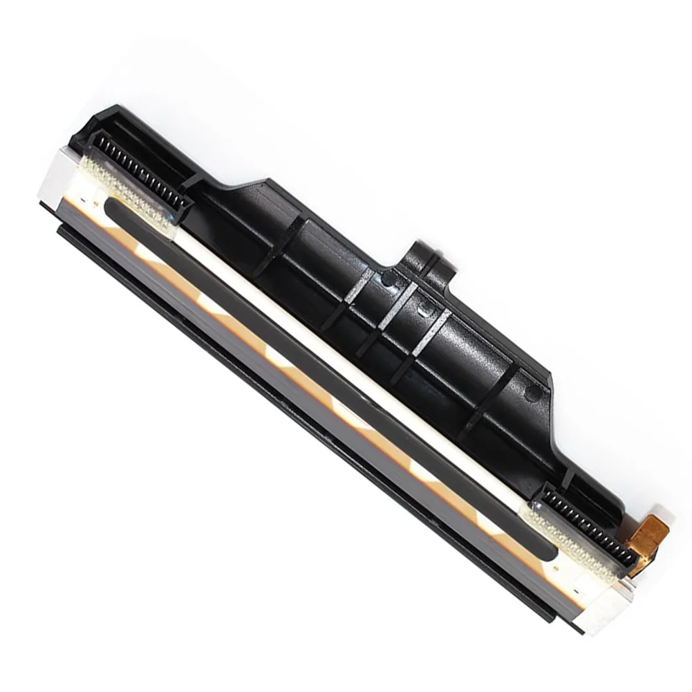 203dpi Printhead 105934-038 Printhead ABS+Metal High Quality Materials High Reliability Strict Quality Control
203dpi Printhead 105934-038 Printhead ABS+Metal High Quality Materials High Reliability Strict Quality Control