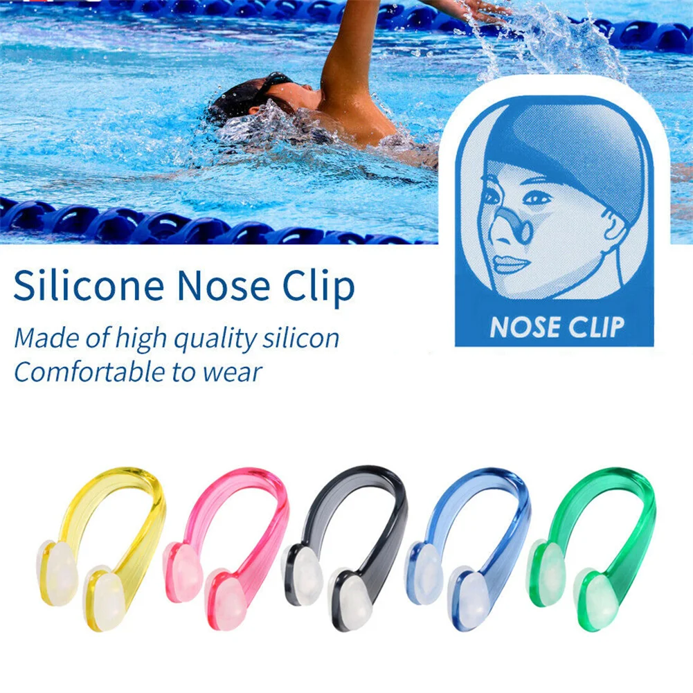 Nose Clip For Water Sport Swimming Accessories Waterproof Reused Comfortable Pool Accessories Swimming Pools And Accessories
Nose Clip For Water Sport Swimming Accessories Waterproof Reused Comfortable Pool Accessories Swimming Pools And Accessories