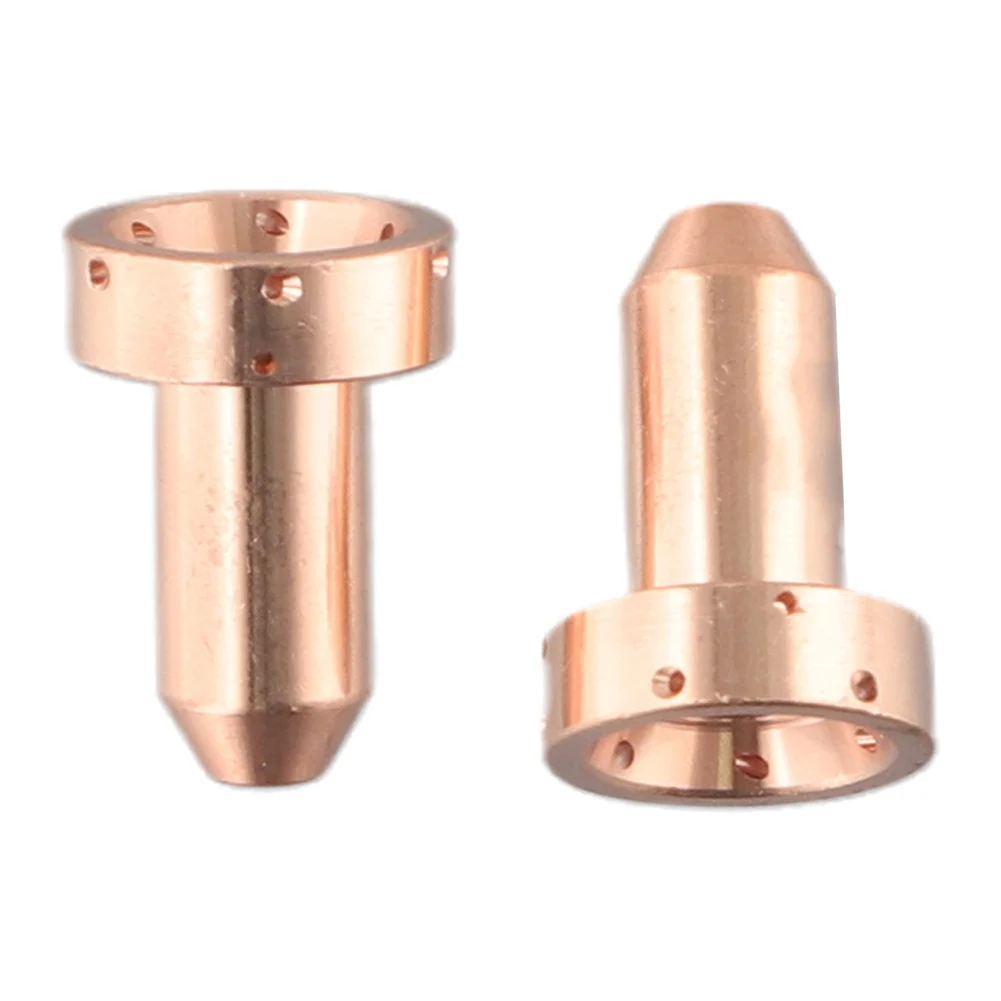 Features Nozzle Tips Nozzle Tips Package Content Part Name Pcs Plasma Cutting Nozzle SL SL Plasma Cutting Torch Consumables
Features Nozzle Tips Nozzle Tips Package Content Part Name Pcs Plasma Cutting Nozzle SL SL Plasma Cutting Torch Consumables