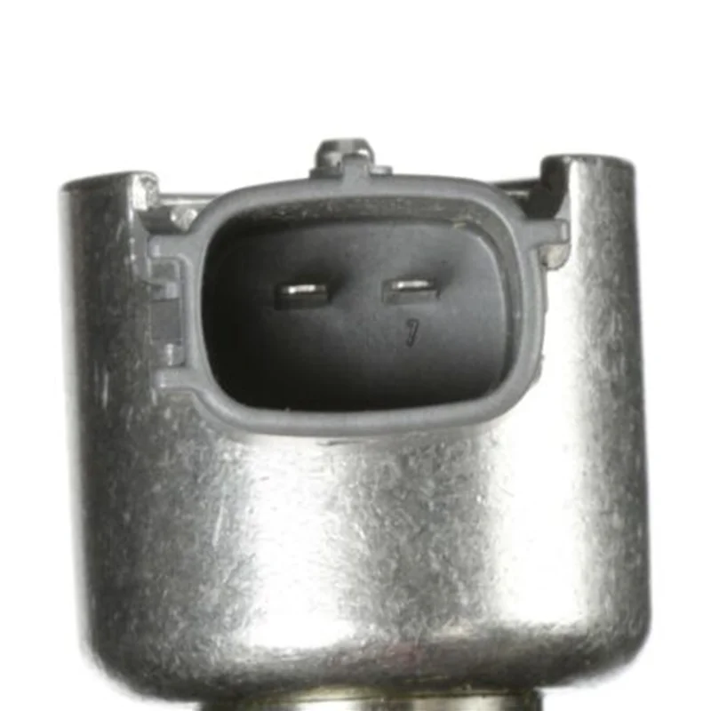 Топливный насос для Nissan Juke 2011-2017 1,6l Rogue Sport 2017-2018 2.0L 166301KC0C
Топливный насос для Nissan Juke 2011-2017 1,6l Rogue Sport 2017-2018 2.0L 166301KC0C