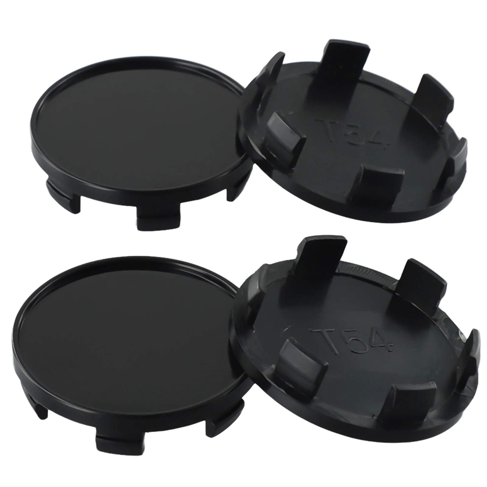 Car Wheel Center Cap 4pcs ABS Plastic Car Accessories Car Decoration Dia 6 Clips High Quality Cap Cover Center Hub
Car Wheel Center Cap 4pcs ABS Plastic Car Accessories Car Decoration Dia 6 Clips High Quality Cap Cover Center Hub