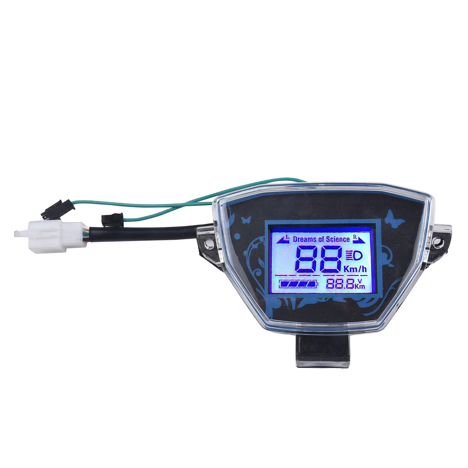 Made Of High Quality Electric Vehicle Ebike Electric Vehicle Screen V Ebike Electric Vehicle Scooter Interface
Made Of High Quality Electric Vehicle Ebike Electric Vehicle Screen V Ebike Electric Vehicle Scooter Interface