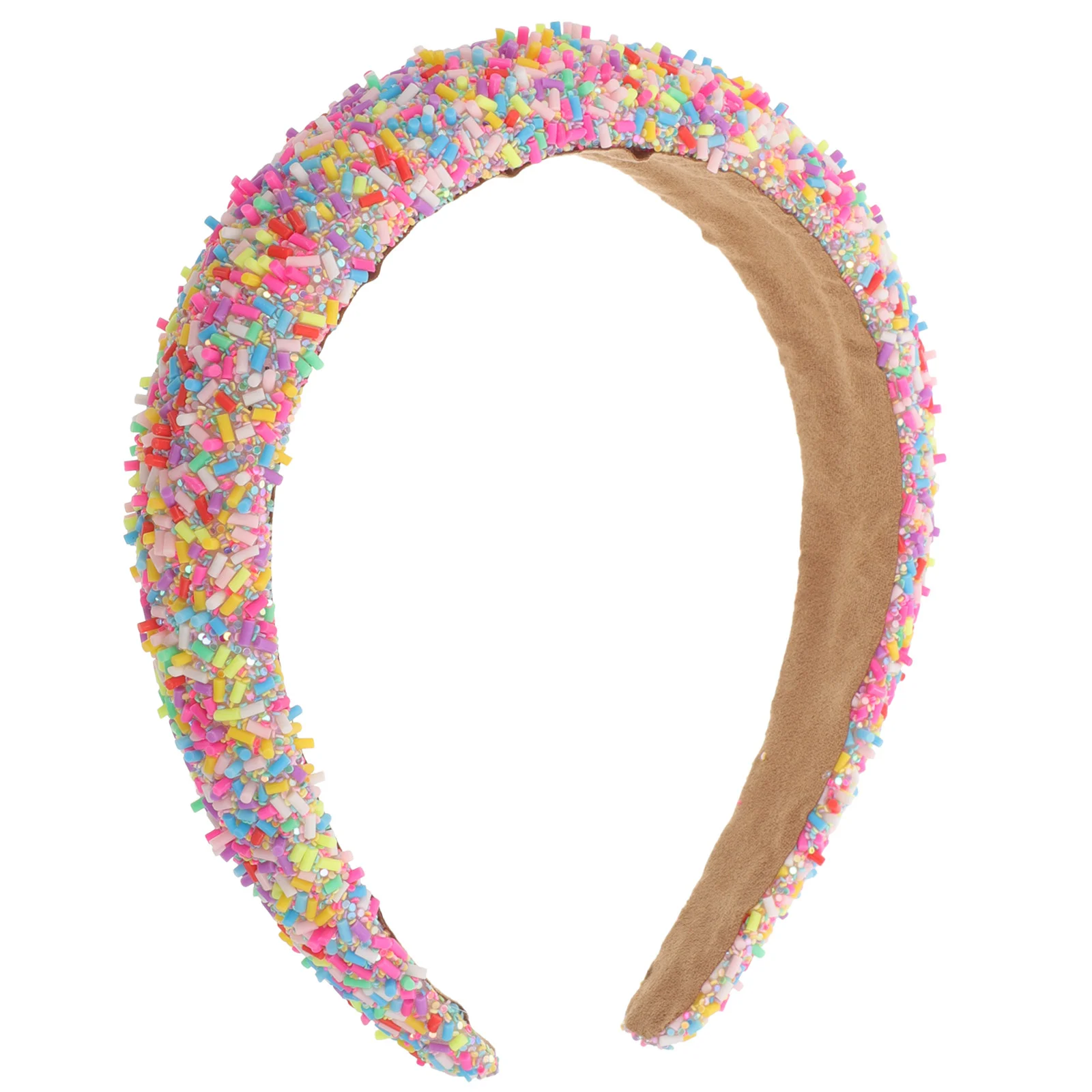 Womens Headband Fashionable Hair Band Wide Headband Cute Headdress Makeup Hair Band 
Womens Headband Fashionable Hair Band Wide Headband Cute Headdress Makeup Hair Band