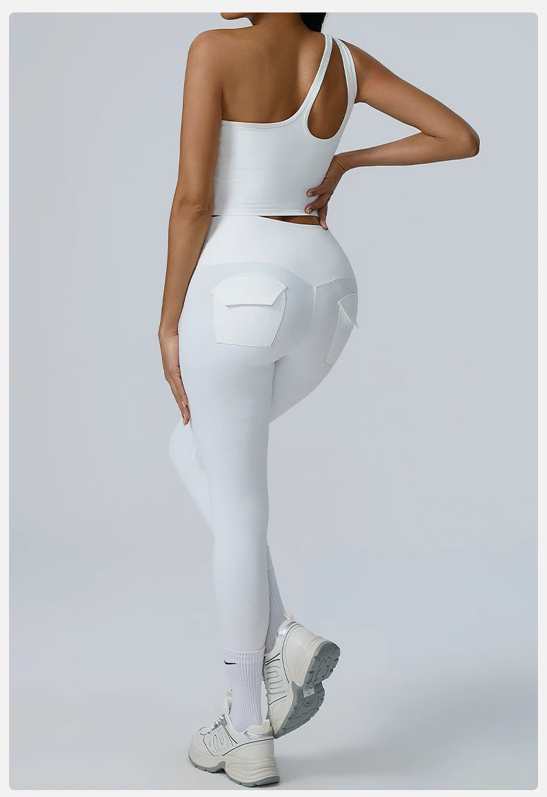 S4260063d2fdc4bfc9e472001f4a7308cl S4260063d2fdc4bfc9e472001f4a7308cl