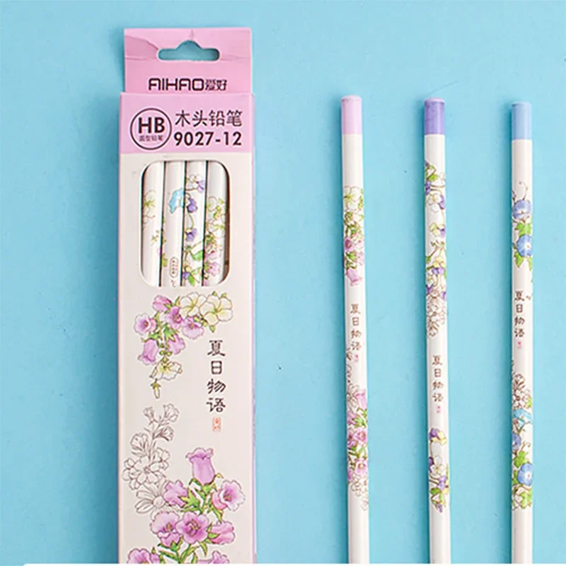 12 шт. HB круглый карандаш-барабан, угловой карандаш, деревянный карандаш для детей и школьников, для школы и офиса, канцелярские принадлежности для рисования и письма
12 шт. HB круглый карандаш-барабан, угловой карандаш, деревянный карандаш для детей и школьников, для школы и офиса, канцелярские принадлежности для рисования и письма