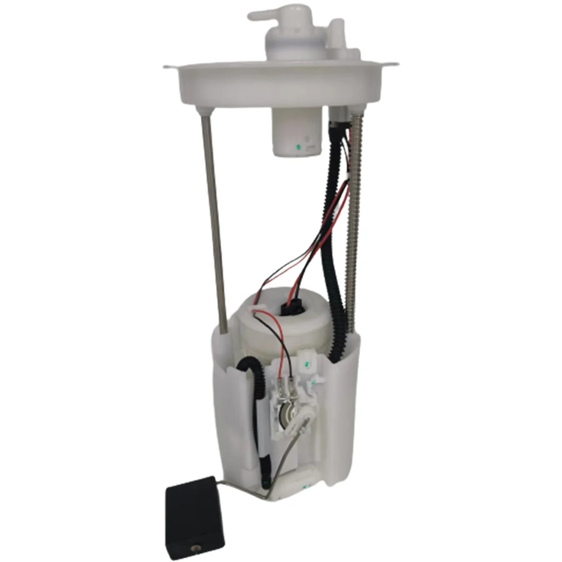 17708-TR0-H01-M1 Electric Fuel Pump Module Assembly for Honda Civic 2012-2015 Engine Fuel Tank Pump 17708TR0H01M1
17708-TR0-H01-M1 Electric Fuel Pump Module Assembly for Honda Civic 2012-2015 Engine Fuel Tank Pump 17708TR0H01M1