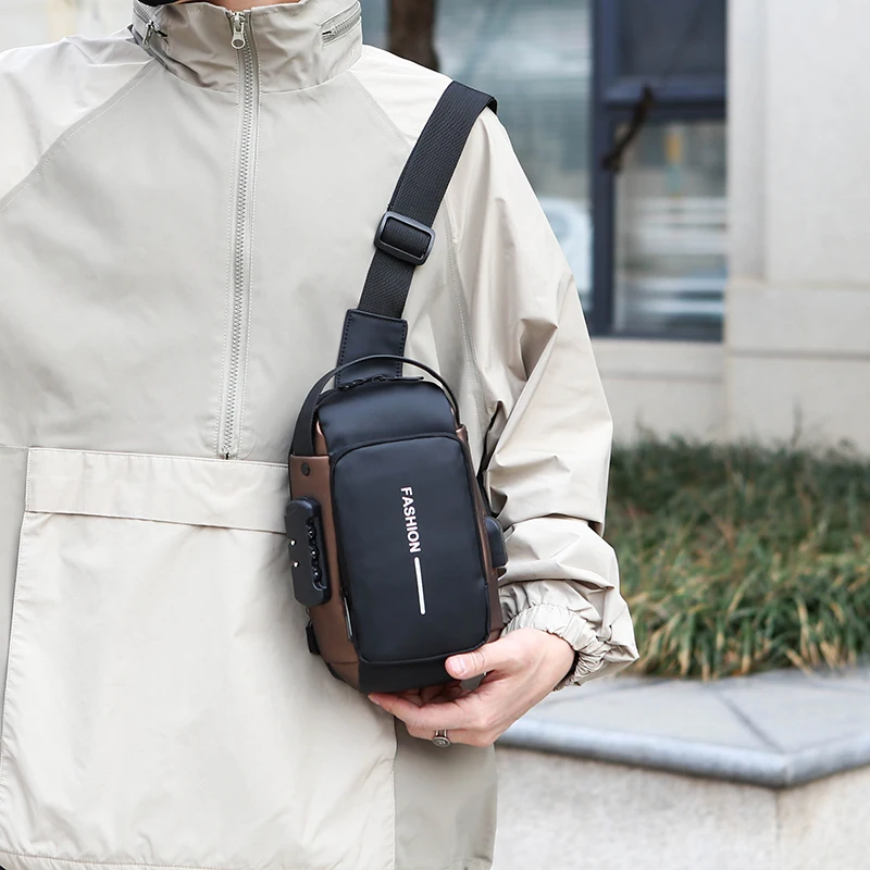 Core Motion Bag S4260c2c656904a8ea20d012f17d77ac8r