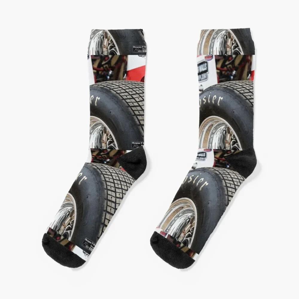 Мужские и женские носки Phat Hoosier, короткие модные носки для хоккея, рождественский подарок
Мужские и женские носки Phat Hoosier, короткие модные носки для хоккея, рождественский подарок