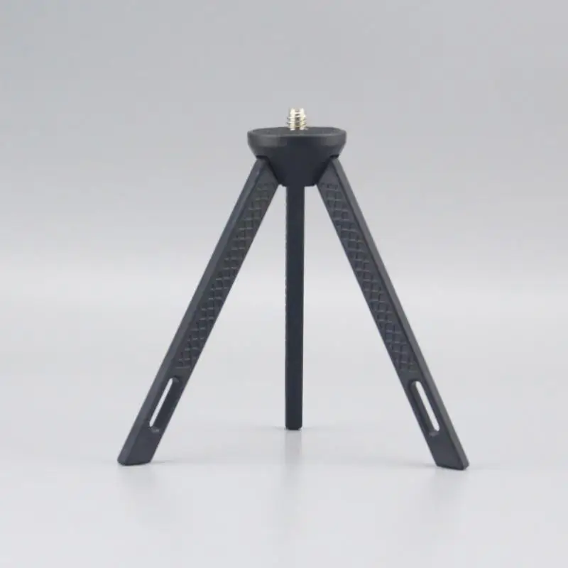 Mini Camping Light Bracket Outdoor Tent Camping Light Bracket Desktop Tripod Atmosphere Light Fishing Lamp Lantern Bracket 
Mini Camping Light Bracket Outdoor Tent Camping Light Bracket Desktop Tripod Atmosphere Light Fishing Lamp Lantern Bracket