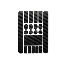 Bicycle Chain Protection Sticker Mountain Bike Care Chain Sticker Folding Frame Protective Film Anti-scratch Rhino Skin Sticker
Bicycle Chain Protection Sticker Mountain Bike Care Chain Sticker Folding Frame Protective Film Anti-scratch Rhino Skin Sticker