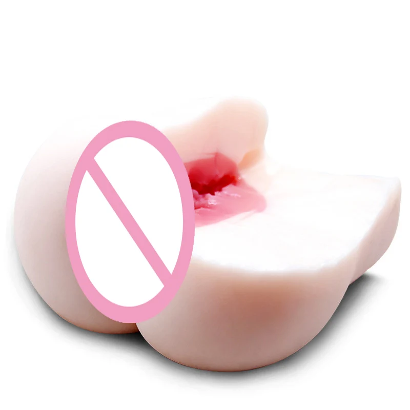 Мастурбаторы Япония