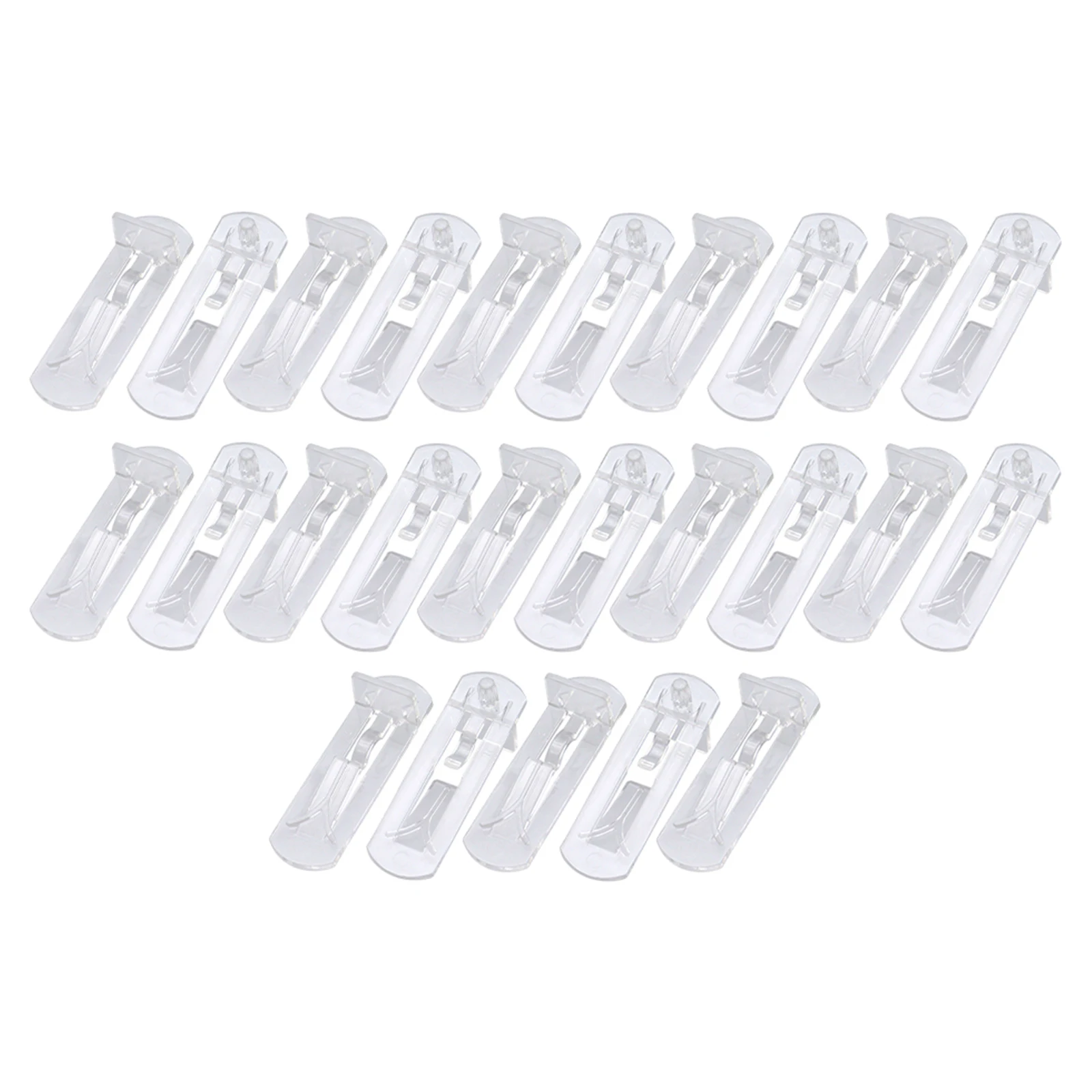 Shelf Support Cabinet Shelf Pegs Clips Compact Exquisite Kitchen Lightweight Brand New High Quality Long Lasting
Shelf Support Cabinet Shelf Pegs Clips Compact Exquisite Kitchen Lightweight Brand New High Quality Long Lasting