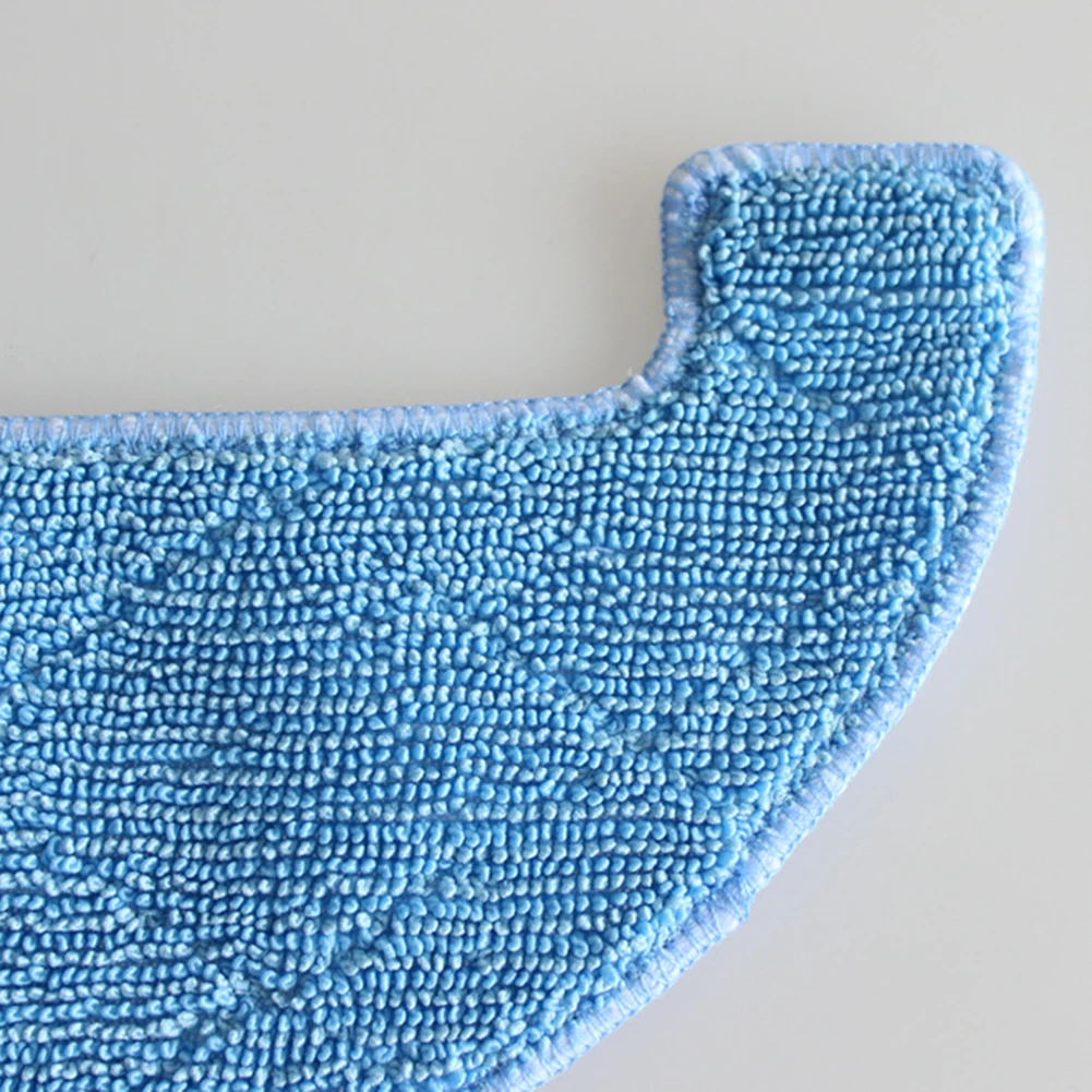 Pad Mopping Pad 4 PCS/Set A80 A9S Cleaning Cloth For DEXP LF-800 Reusable Strong Water Absorption High Quality
Pad Mopping Pad 4 PCS/Set A80 A9S Cleaning Cloth For DEXP LF-800 Reusable Strong Water Absorption High Quality