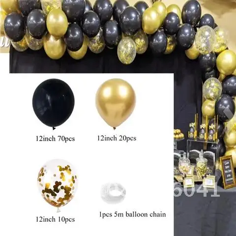 Shower Baby Balloons Party Garland Arch Birthday Background Strip Chain for Wedding Decorations Globos Balloons
Shower Baby Balloons Party Garland Arch Birthday Background Strip Chain for Wedding Decorations Globos Balloons