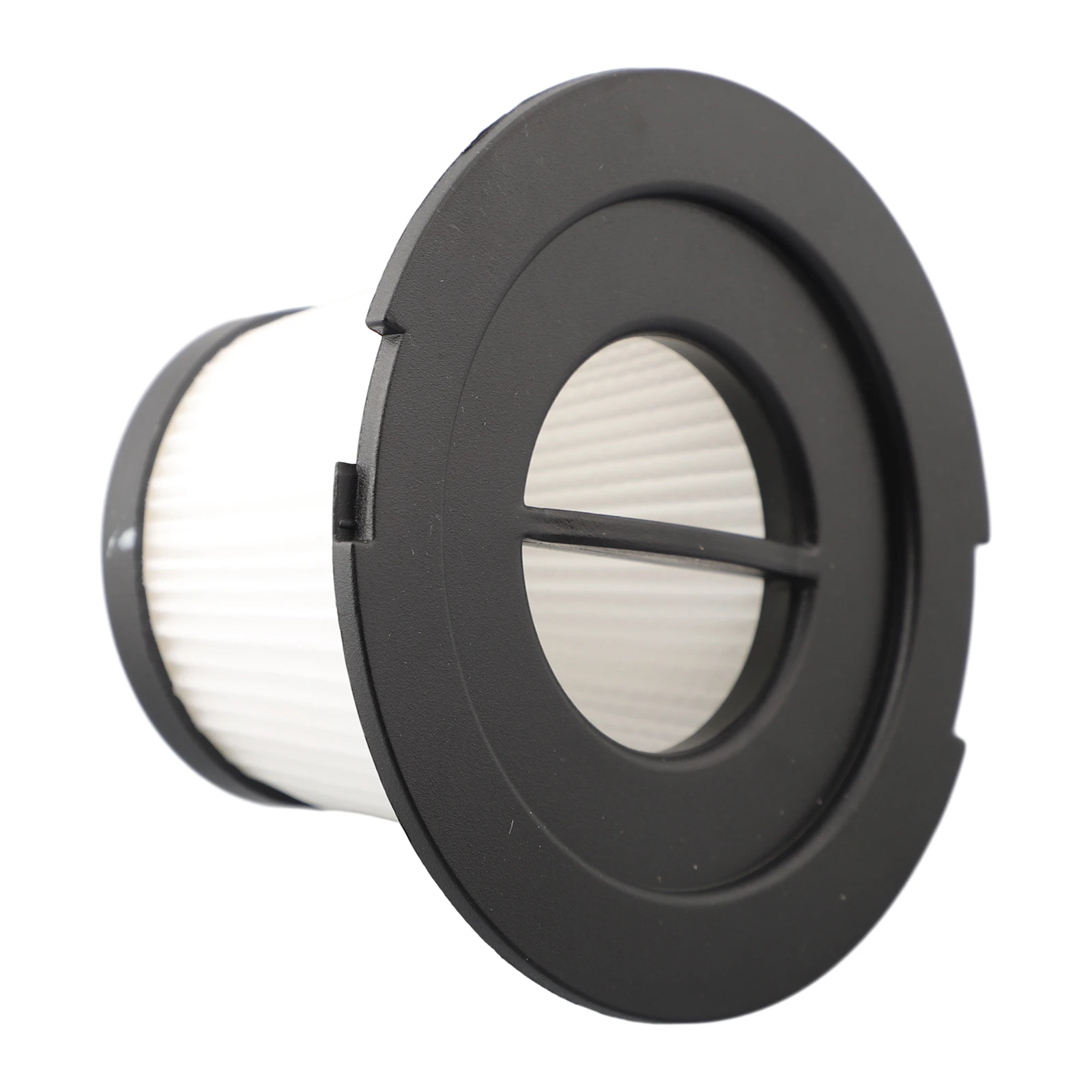 Cleaning Dibea C Dibea C Brightness Of Your Monitor Suitable For Tocmoc T With Good Flexibility Light Brightness
Cleaning Dibea C Dibea C Brightness Of Your Monitor Suitable For Tocmoc T With Good Flexibility Light Brightness