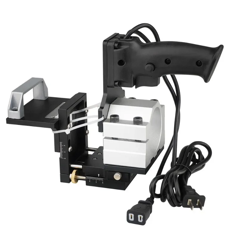 Trimming Machine Slotting Bracket 2-in-1 Invisible Fasteners Cabinet Panel Woodworking Tools Slotting Machine Side Holes
Trimming Machine Slotting Bracket 2-in-1 Invisible Fasteners Cabinet Panel Woodworking Tools Slotting Machine Side Holes