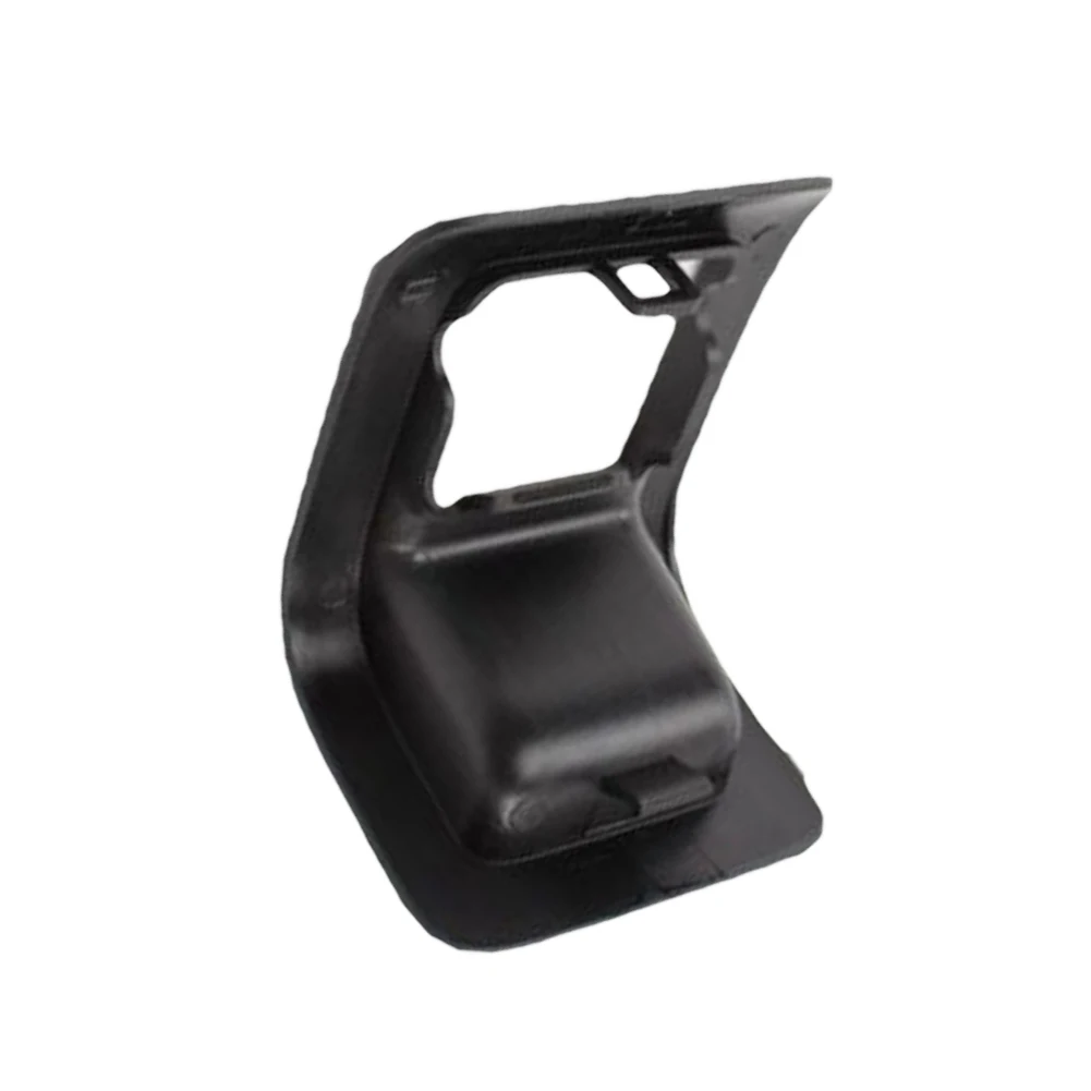 Задние сиденья Elease Bezel 01HK91DX9A 01HK91DX9AA 1HK911A3AA 1HK912X9AA для JEEP FOR WRANGLER 11-17 HK91DX9AA пластик
Задние сиденья Elease Bezel 01HK91DX9A 01HK91DX9AA 1HK911A3AA 1HK912X9AA для JEEP FOR WRANGLER 11-17 HK91DX9AA пластик