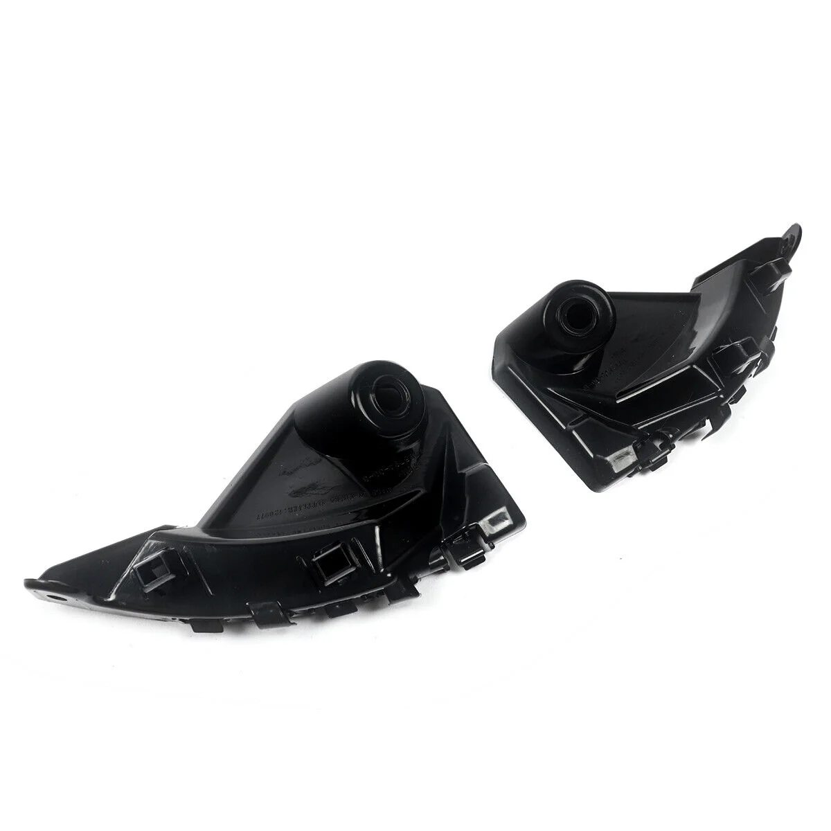 Кронштейн для переднего бампера Tesla Model X 2015-2021 1095793-00-B 1095794-00-B
Кронштейн для переднего бампера Tesla Model X 2015-2021 1095793-00-B 1095794-00-B