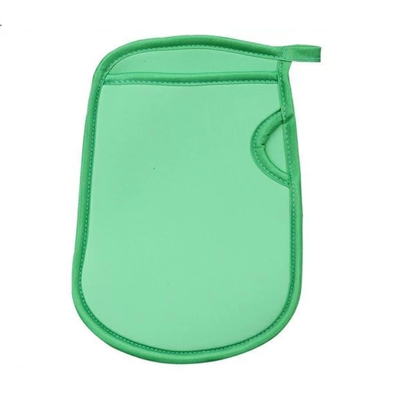 1pc Bath For Peeling Exfoliating Body Cleaning Scrub Mitt Rub Dead Skin Gloves For Shower Body Brush Towel SPA Foam Body Massage
1pc Bath For Peeling Exfoliating Body Cleaning Scrub Mitt Rub Dead Skin Gloves For Shower Body Brush Towel SPA Foam Body Massage
