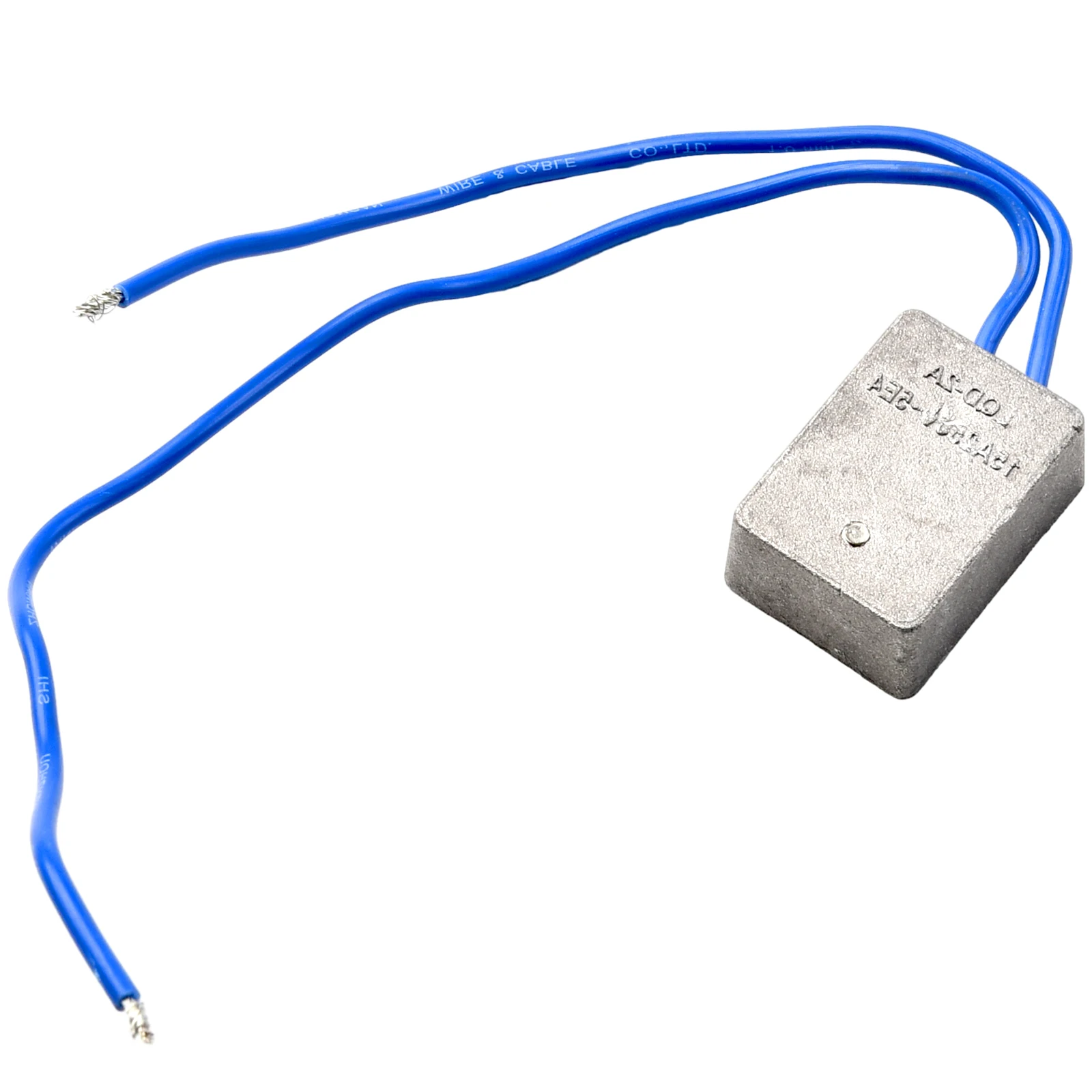 250V To 15A Soft Start Switch DC Speed Regulator Modification Module For Angle Grinder Power Tools Accessories
250V To 15A Soft Start Switch DC Speed Regulator Modification Module For Angle Grinder Power Tools Accessories