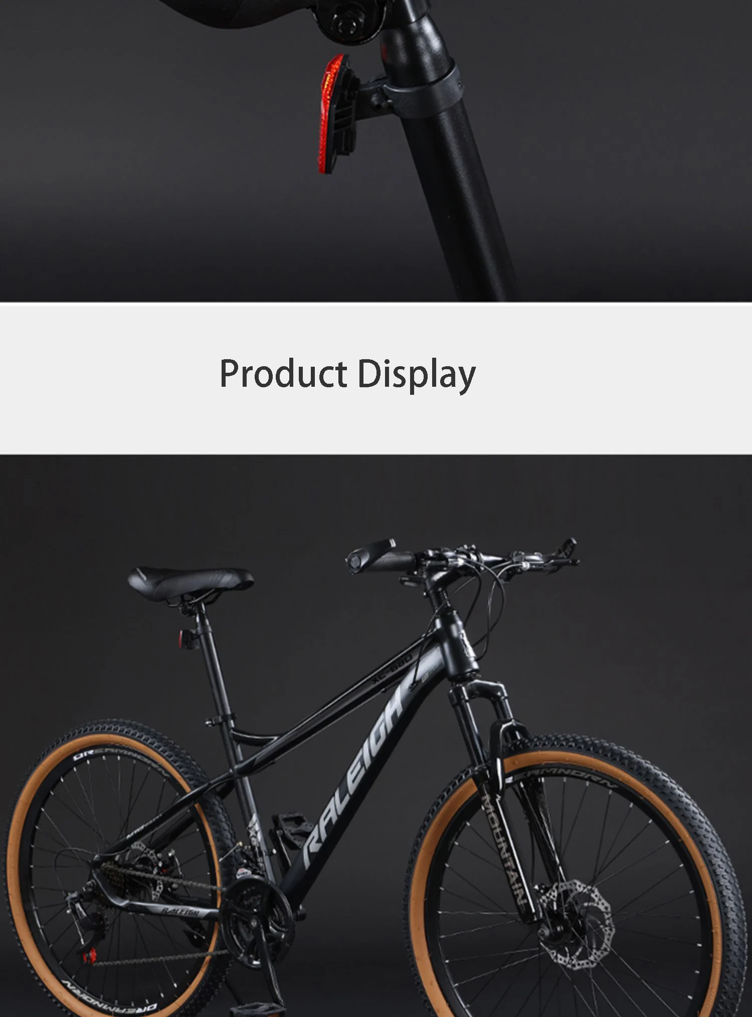 24 inch 26 inch Mountain Bike Bicycle Dirt Bicycle Double Disc Brake Off-road Bike Cross-country Bicycles Steel MTB Bike 24 inch 26 inch Mountain Bike Bicycle Dirt Bicycle Double Disc Brake Off-road Bike Cross-country Bicycles Steel MTB Bike