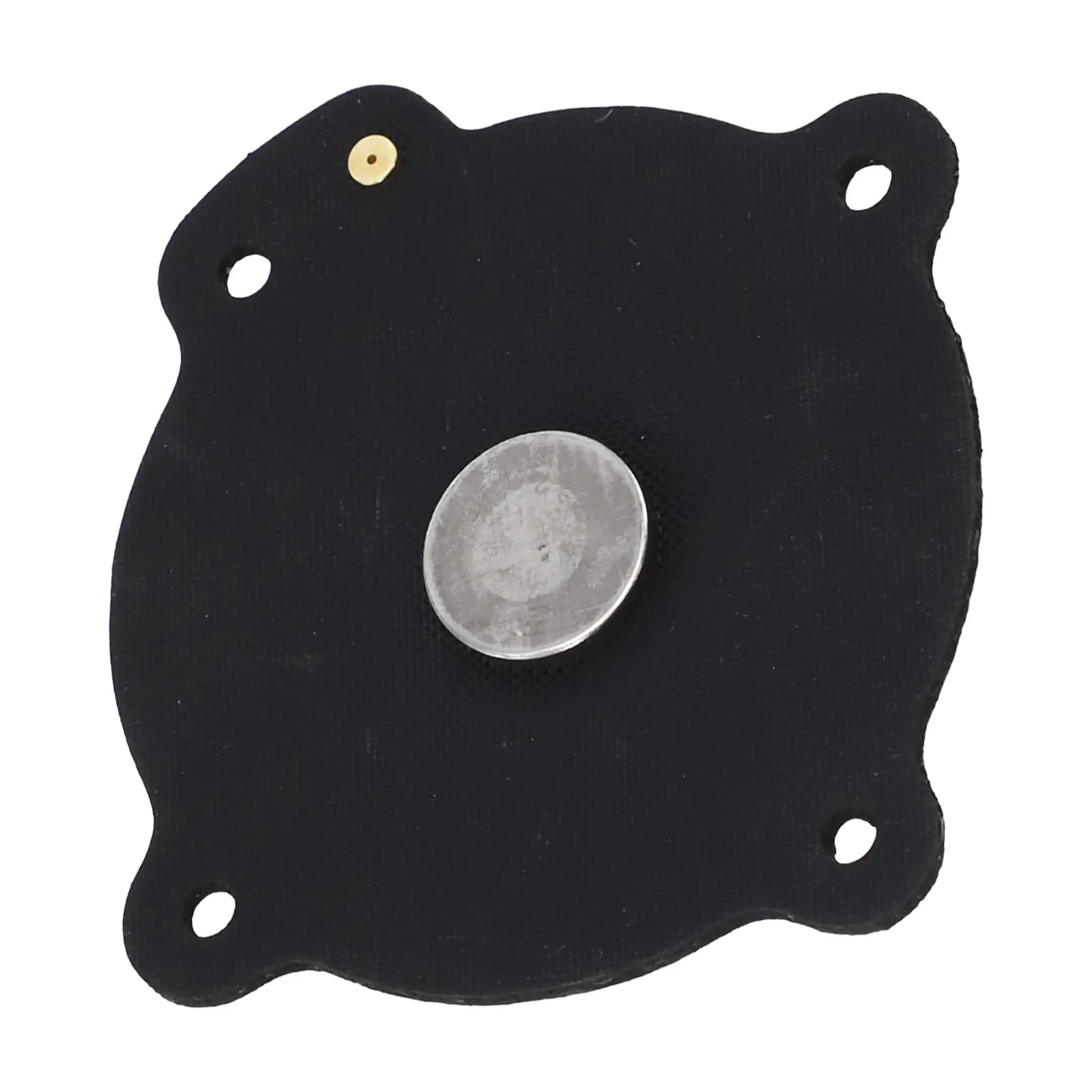 Brand New Diaphragm Repair Kit Pneumatic 1 Pc For Mecair VNP208/VEM208 Mecair Pulse Valve Diaphragm Nitrile Buna
Brand New Diaphragm Repair Kit Pneumatic 1 Pc For Mecair VNP208/VEM208 Mecair Pulse Valve Diaphragm Nitrile Buna