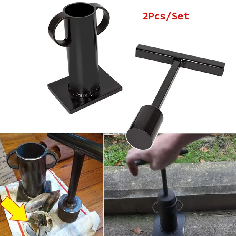 Rock Crusher Frit Maker Glass Breaker Ore Crusher Fits For Gold Prospecting and Crush Rocks and Glass
Rock Crusher Frit Maker Glass Breaker Ore Crusher Fits For Gold Prospecting and Crush Rocks and Glass