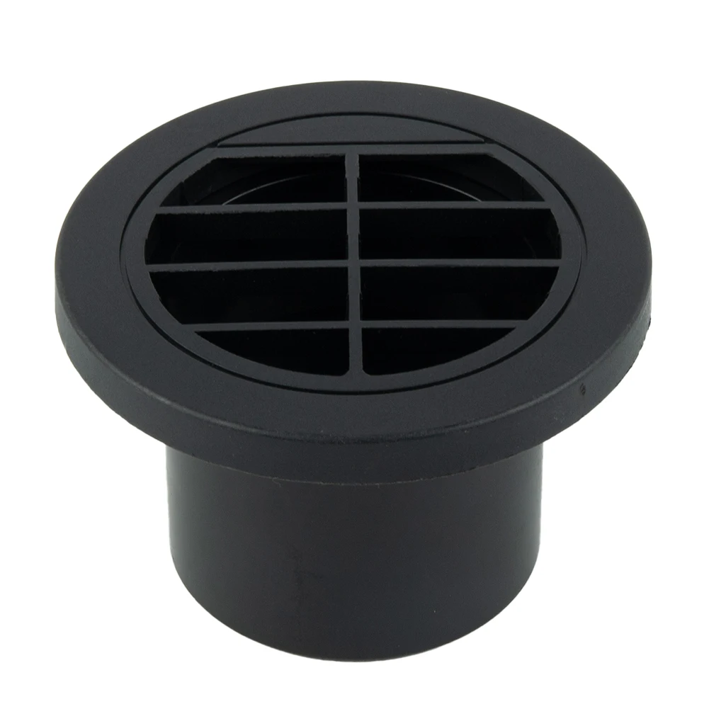 ~60mm Warm Air Outlet ~Diesel Rotatable Heater ~Ducting Duct Warm Air ~Vent Directional Outlet ~For Webasto Auto Truck Parts
~60mm Warm Air Outlet ~Diesel Rotatable Heater ~Ducting Duct Warm Air ~Vent Directional Outlet ~For Webasto Auto Truck Parts