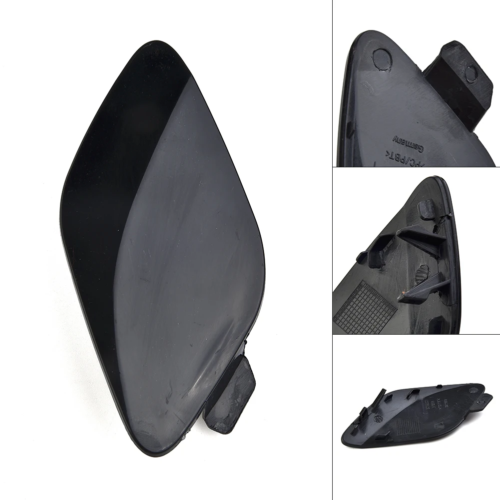 1Pc Tow Hook Eye Cover Car 39802519 Exterior Front Accessories For Volvo S60 2011-2013 Practical Useful Durable
1Pc Tow Hook Eye Cover Car 39802519 Exterior Front Accessories For Volvo S60 2011-2013 Practical Useful Durable