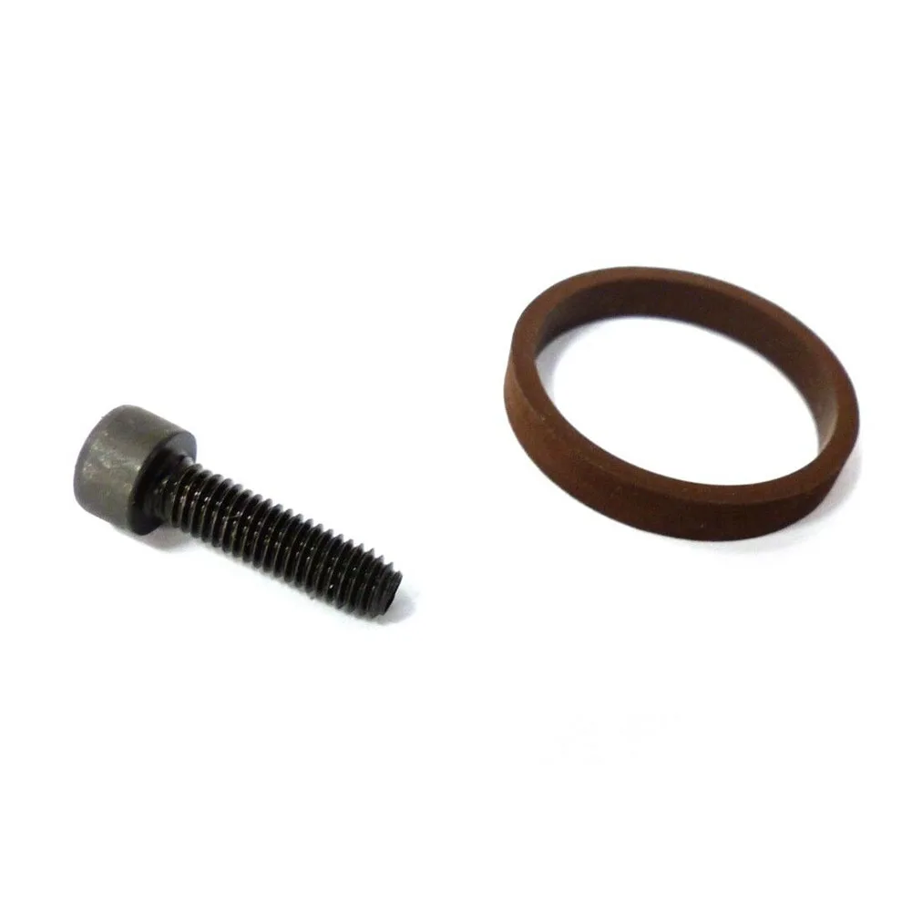 Reliable Plastic Oil Filter Housing Return Tube for Ford F250 F350 E350 6 0L 6 4L Protects Engine and Extends Its Lifespan
Reliable Plastic Oil Filter Housing Return Tube for Ford F250 F350 E350 6 0L 6 4L Protects Engine and Extends Its Lifespan