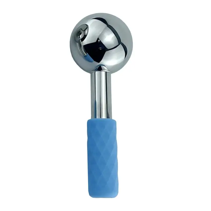 Ice Globes For Skin Facial Ice Globes Face Massager Cool Ice Globes For Face Facial Ice Globes Reduce Puffiness And Redness Cryo
Ice Globes For Skin Facial Ice Globes Face Massager Cool Ice Globes For Face Facial Ice Globes Reduce Puffiness And Redness Cryo