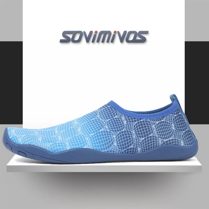 Womens and Mens Water Shoes Breathable Quick Dry Soft Barefoot Aqua Socks for Hiking Swim Beach Surf Yoga Sport Sneakers Men
Womens and Mens Water Shoes Breathable Quick Dry Soft Barefoot Aqua Socks for Hiking Swim Beach Surf Yoga Sport Sneakers Men