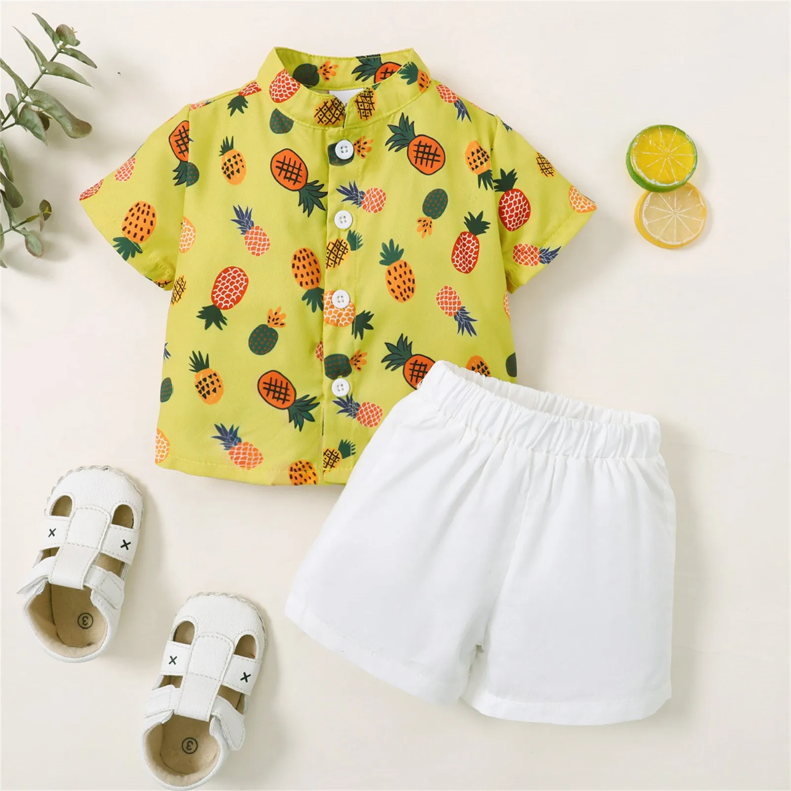 Girl Clothes 4t Baby Blanket Outfit Kids Outfit Girls Christmas Pajamas Size 4 4 Piece Girls Clothes Baby Clothes 3 Months
Girl Clothes 4t Baby Blanket Outfit Kids Outfit Girls Christmas Pajamas Size 4 4 Piece Girls Clothes Baby Clothes 3 Months