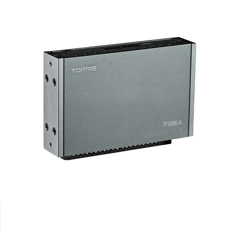 Access control 8 channel relay module high quality data acquisition module OEM remote relay controller wholesale
Access control 8 channel relay module high quality data acquisition module OEM remote relay controller wholesale