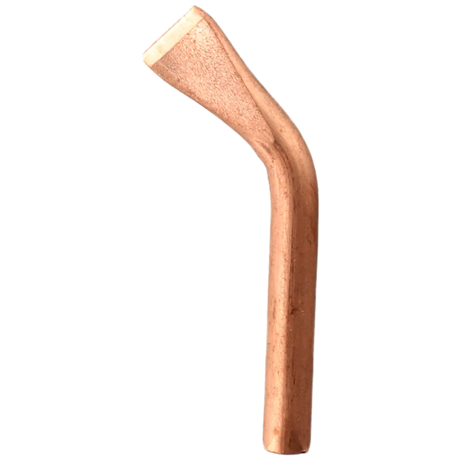 Head Soldering Iron Tip Core Electric External High Power Power Tools Replacement Soldering Welding Attachment
Head Soldering Iron Tip Core Electric External High Power Power Tools Replacement Soldering Welding Attachment