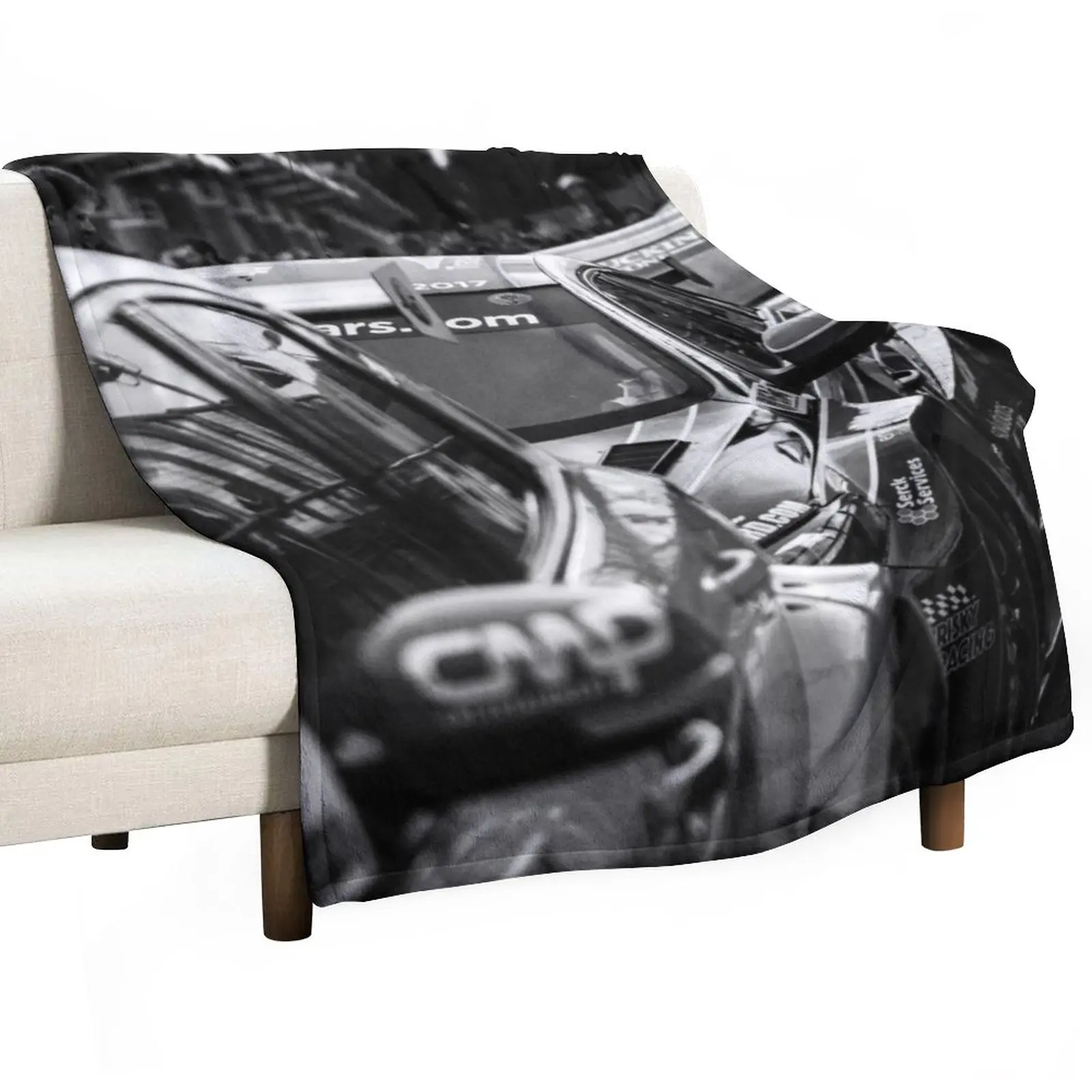 BTCC British Touring Car Lineup Throw Blanket Soft Blanket Multi-Purpose sofa Fluffy Blankets Large
BTCC British Touring Car Lineup Throw Blanket Soft Blanket Multi-Purpose sofa Fluffy Blankets Large