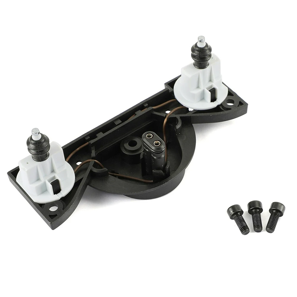 New ABS Shuttle Valve Modulator For Discovery 2 1999-2004 #SWO500030 Module Switch Repair Kit Chassis Parts
New ABS Shuttle Valve Modulator For Discovery 2 1999-2004 #SWO500030 Module Switch Repair Kit Chassis Parts