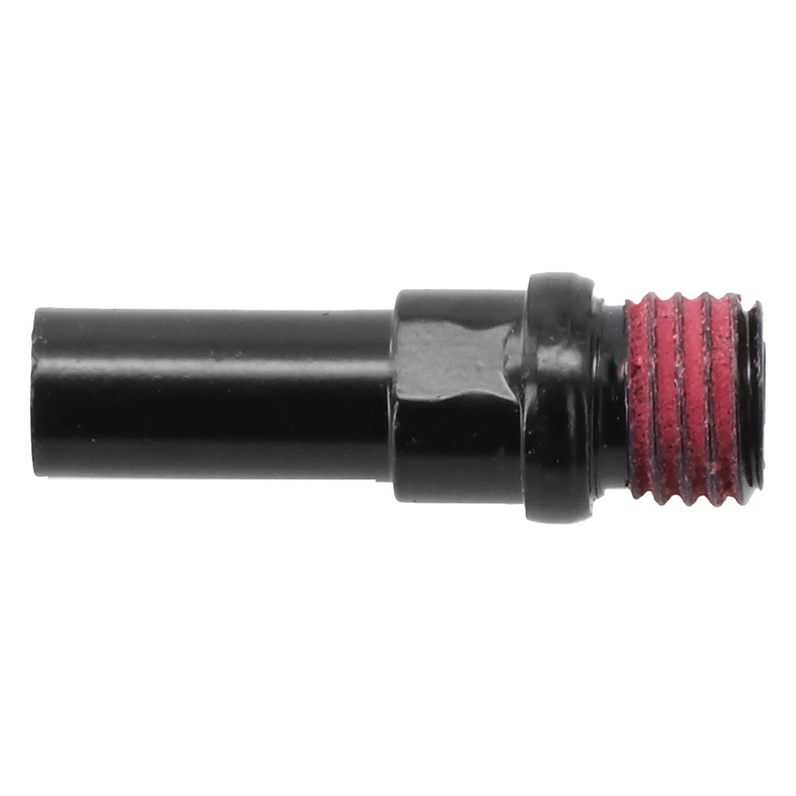Bicycle Brake Column For Mountain Bike Fork Post Bosses High-strength Steel Mounting Screw Corrosion-resistant
Bicycle Brake Column For Mountain Bike Fork Post Bosses High-strength Steel Mounting Screw Corrosion-resistant
